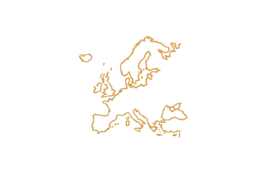 Robe de mariée fabrication européenne, qualité et savoir-faire Europe, Oui Mademoiselle