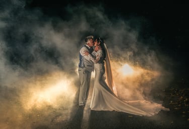 wedding-photographer-leeds
