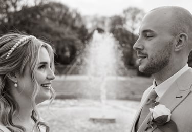 wedding-photography-leeds