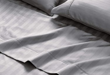 Hotel bedding sets manufacturer