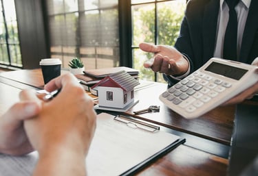 ¿Cuánto cuestan las escrituras de una casa? Escrituras Infonavit costo escrituras 2024