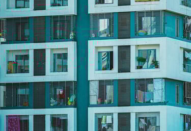 busco departamentos de Infonavit en México DEPARTAMENTO DE INFONAVIT