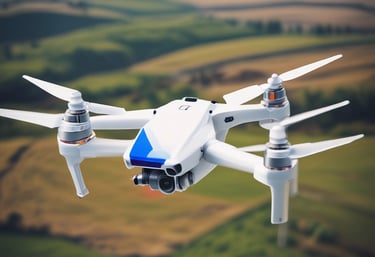 #projet collaboratif