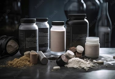 steroids canada