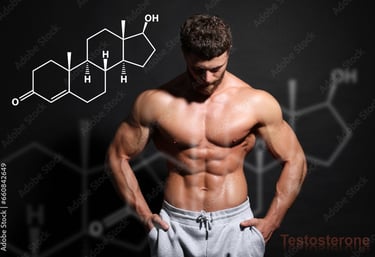 steroids canada