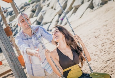 fotografo de bodas barcelona