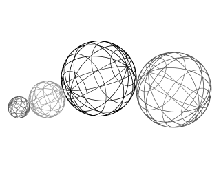 Soutenir et accompagner la transformation digitale des entreprises