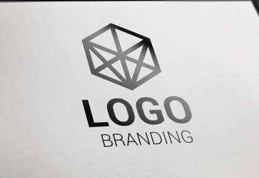 Branding, logo