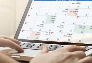 Marketing de contenido