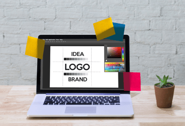 Servicio de Branding