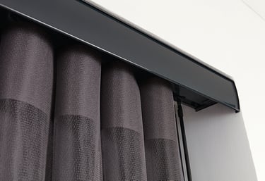 Allusion blinds