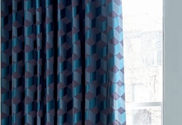 Made to measure Curtains