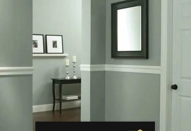 صباغ الشرقية 