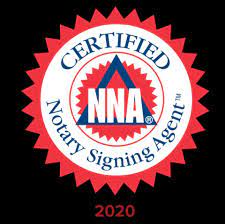 Notary Public