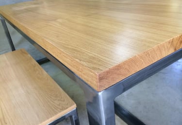 vernissage - professionnel - entreprise - woodprotect - vernis sur bois