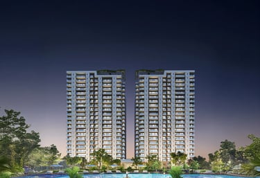 hero homes mohali phase 3