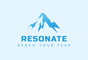 Sean K. Shahkarami consulting and strategy development