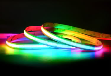 to-led-lights-inc-cob-addressable-led