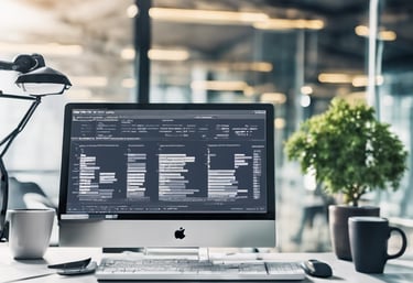 white printing paper with numbers