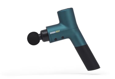 Best muscle massager for intense relief