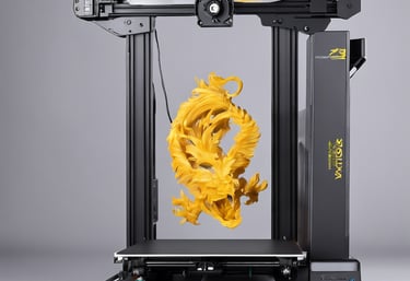 black and red stick vacuum cleaner