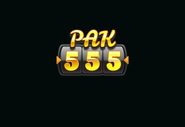 Pak555 