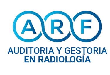 arf