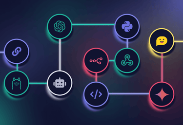 n8n workflow