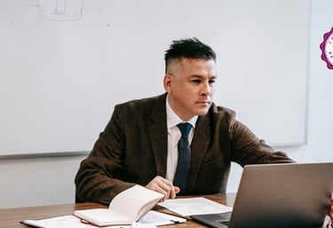 Consultanta structurata pentru obtinerea lucrarilor cu cele mai bune rezultate