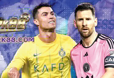 thể thao nhà cái pk88