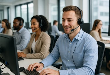 contact-center---elliott-system-partners