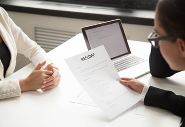 service de recrutement 100% sur mesure m-pour les secteurs sociaux, médico-social-social et sanitaire. CDA-perspectives