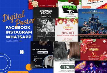 digital-poster-social-media-freelance-designer-sabah-malaysia