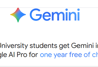university-students-get-gemini-in-google-ai-pro-forone-year-free-of-charge-02
