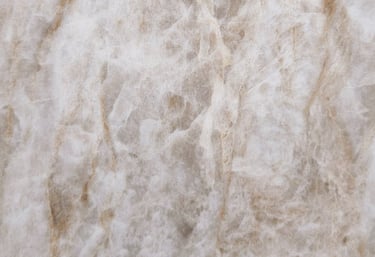 dekton arga