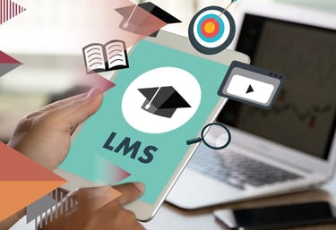 Treinamento Tati Queiros