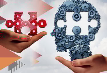 Design Instrucional Tati Queiros