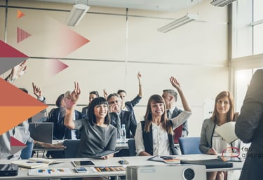 Palestras e Workshops Tati Queiros