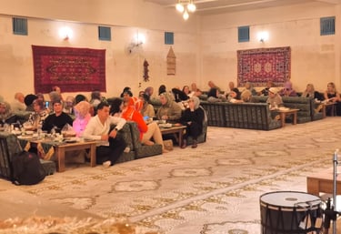 Mahvera Sıra Gecesi | 0537 036 20 63