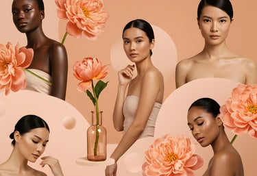 Beauty Bloom Collective Mississauga