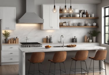 Elegant gypsum wall designs showcasing craftsmanship.