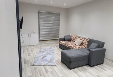malatya apart fiyatları