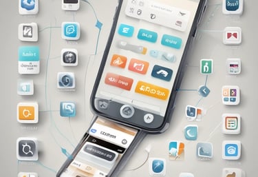 a man riding a skateboard down the side of a ramp