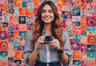 a man riding a skateboard down the side of a ramp