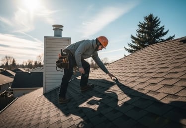 roof inspection service sarasota florida