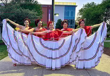 larimar-folklor-dominicano-dancers-bridge-dmv.jpg