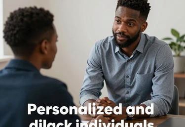 black blue and yellow textile