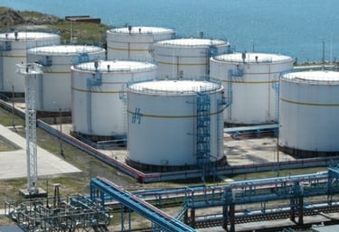 industrial lubricants, base oils SN-150, SN-500, 工业润滑油, SN150基础油, SN500基础油, 润滑油供应, machine oil, 工业油品,