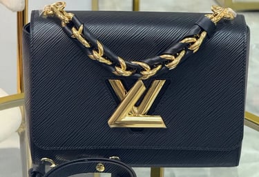 Walk my closet - Consignación/Venta de Carteras de Lujo Panamá
