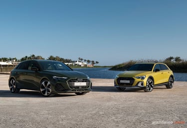 location-longue-duree-casablanca-lld